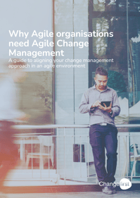 Agile-Change-Management_eBook-Changefirst v2