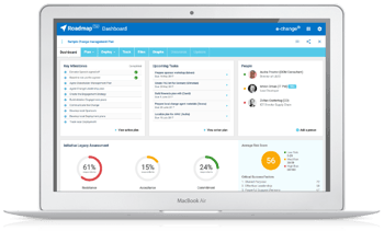 Roadmap Pro Dashboard - 980x591.png