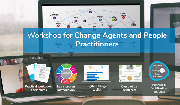 LPConversionPageChangeAgentOpenEnrolment (600 x 350)