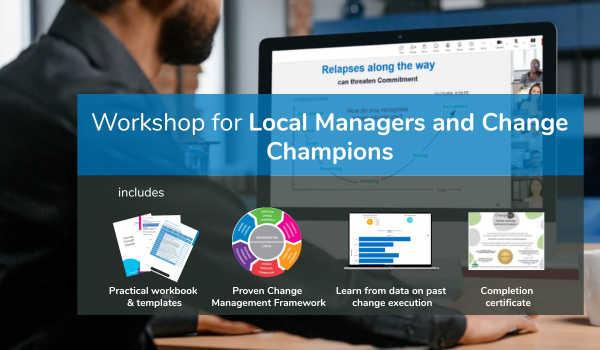 LPConversionPageLocalManagersOpenEnrolment  v3  (600 x 350)