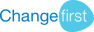 Changefirst_logo_Hubspot.png