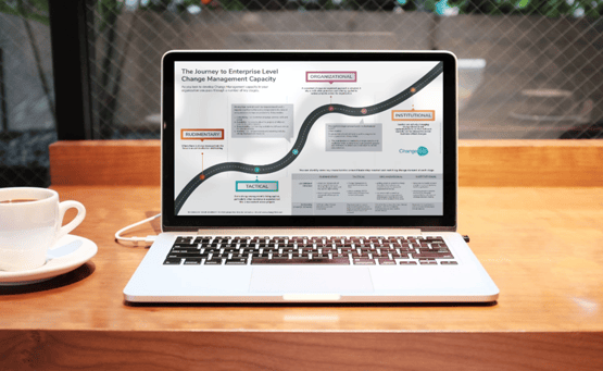 enterprise_change_management_infographic