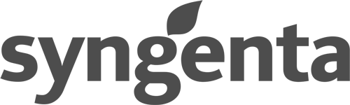syngenta-change-management